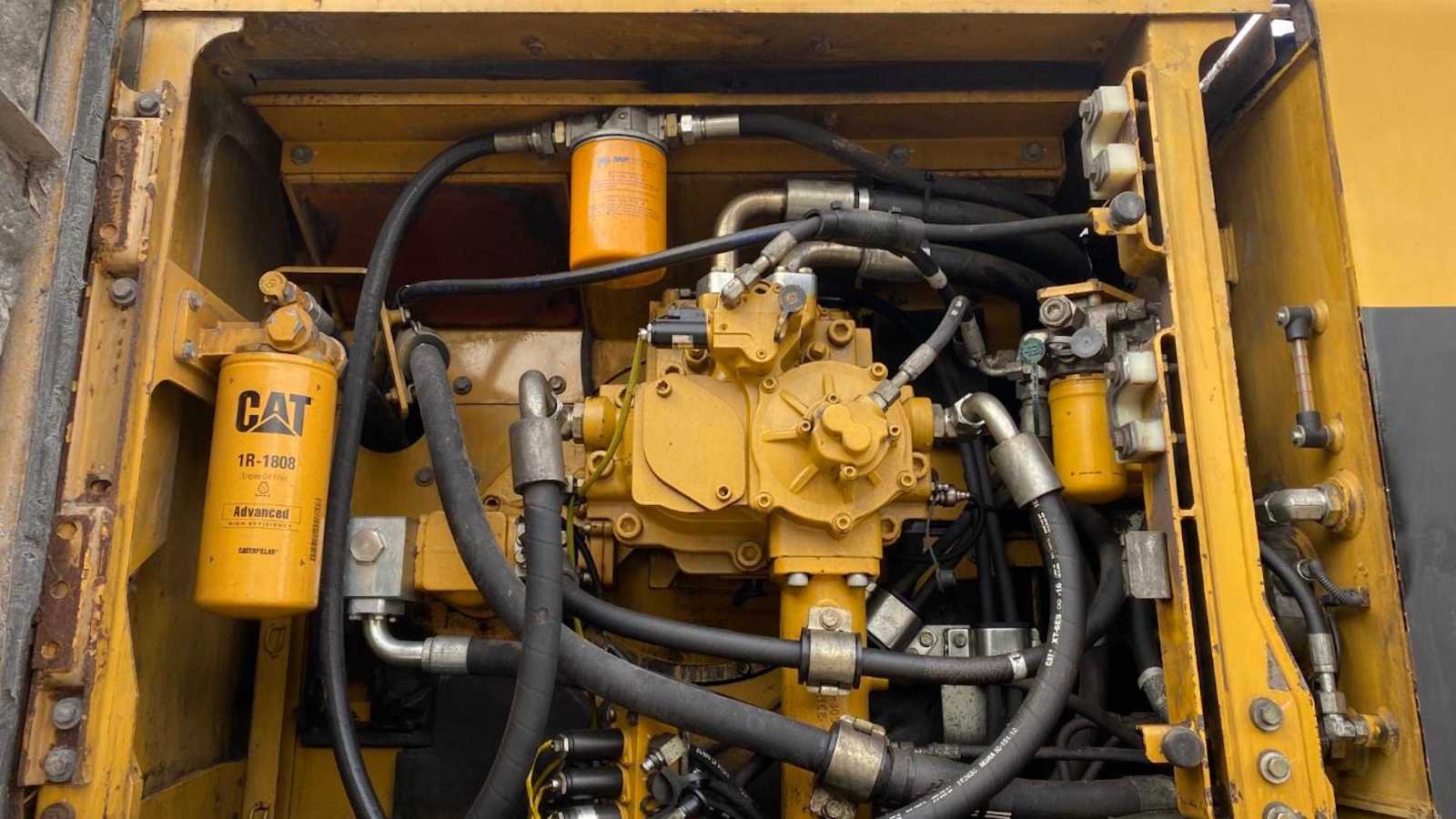 OmecoHub - Immagine 7